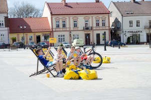 pilzno-twoje-miasto-w-faktach-rmf-fm-cz-2.jpg