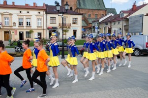 pilzno-twoje-miasto-w-faktach-rmf-fm-cz-2.jpg