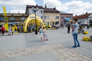 pilzno-twoje-miasto-w-faktach-rmf-fm-cz-2.jpg