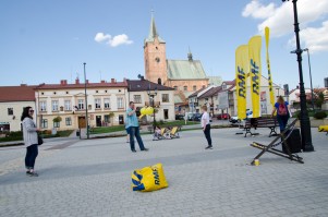 pilzno-twoje-miasto-w-faktach-rmf-fm-cz-2.jpg