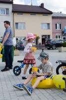 pilzno-twoje-miasto-w-faktach-rmf-fm-cz-2.jpg