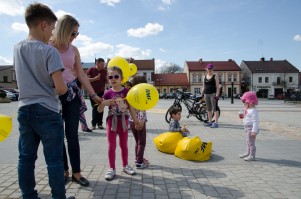 pilzno-twoje-miasto-w-faktach-rmf-fm-cz-2.jpg