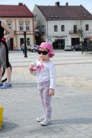 pilzno-twoje-miasto-w-faktach-rmf-fm-cz-2.jpg