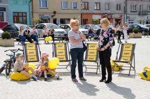 pilzno-twoje-miasto-w-faktach-rmf-fm-cz-2.jpg