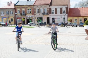 pilzno-twoje-miasto-w-faktach-rmf-fm-cz-2.jpg