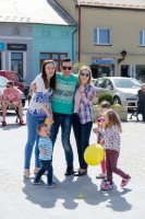 pilzno-twoje-miasto-w-faktach-rmf-fm-cz-2.jpg