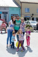 pilzno-twoje-miasto-w-faktach-rmf-fm-cz-2.jpg
