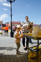 pilzno-twoje-miasto-w-faktach-rmf-fm-cz-2.jpg