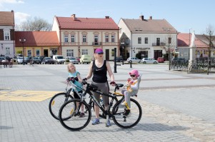 pilzno-twoje-miasto-w-faktach-rmf-fm-cz-2.jpg