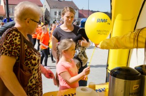 pilzno-twoje-miasto-w-faktach-rmf-fm-cz-2.jpg