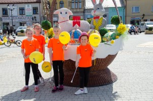 pilzno-twoje-miasto-w-faktach-rmf-fm-cz-2.jpg