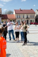 pilzno-twoje-miasto-w-faktach-rmf-fm-cz-2.jpg