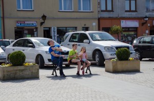 pilzno-twoje-miasto-w-faktach-rmf-fm-cz-2.jpg