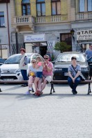 pilzno-twoje-miasto-w-faktach-rmf-fm-cz-2.jpg
