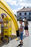 pilzno-twoje-miasto-w-faktach-rmf-fm-cz-2.jpg