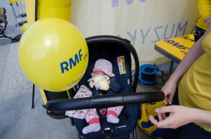 pilzno-twoje-miasto-w-faktach-rmf-fm-cz-2.jpg