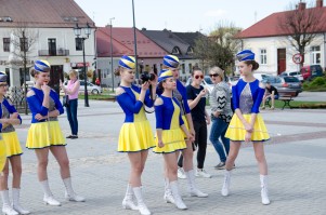 pilzno-twoje-miasto-w-faktach-rmf-fm-cz-2.jpg