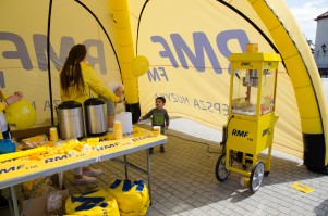 pilzno-twoje-miasto-w-faktach-rmf-fm-cz-2.jpg