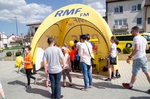 pilzno-twoje-miasto-w-faktach-rmf-fm-cz-2.jpg