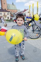 pilzno-twoje-miasto-w-faktach-rmf-fm-cz-2.jpg