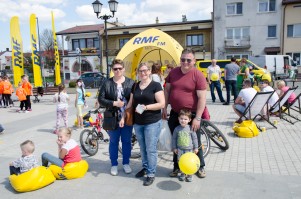 pilzno-twoje-miasto-w-faktach-rmf-fm-cz-2.jpg