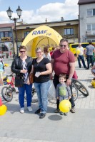 pilzno-twoje-miasto-w-faktach-rmf-fm-cz-2.jpg