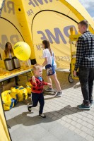 pilzno-twoje-miasto-w-faktach-rmf-fm-cz-2.jpg