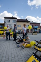 pilzno-twoje-miasto-w-faktach-rmf-fm-cz-2.jpg