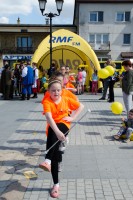pilzno-twoje-miasto-w-faktach-rmf-fm-cz-2.jpg