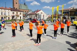 pilzno-twoje-miasto-w-faktach-rmf-fm-cz-2.jpg