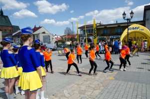 pilzno-twoje-miasto-w-faktach-rmf-fm-cz-2.jpg