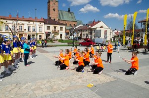 pilzno-twoje-miasto-w-faktach-rmf-fm-cz-2.jpg