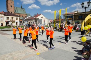 pilzno-twoje-miasto-w-faktach-rmf-fm-cz-2.jpg
