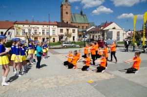 pilzno-twoje-miasto-w-faktach-rmf-fm-cz-2.jpg