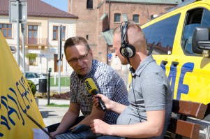 pilzno-twoje-miasto-w-faktach-rmf-fm-cz-2.jpg