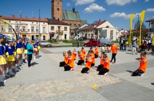 pilzno-twoje-miasto-w-faktach-rmf-fm-cz-2.jpg
