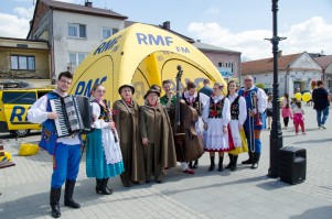 pilzno-twoje-miasto-w-faktach-rmf-fm-cz-2.jpg
