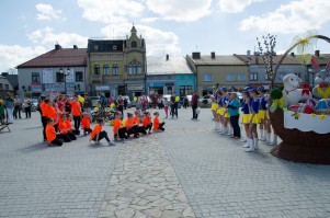 pilzno-twoje-miasto-w-faktach-rmf-fm-cz-2.jpg