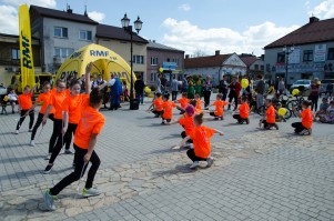 pilzno-twoje-miasto-w-faktach-rmf-fm-cz-2.jpg