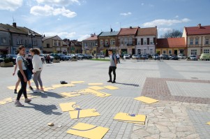 pilzno-twoje-miasto-w-faktach-rmf-fm-cz-2.jpg