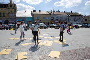 pilzno-twoje-miasto-w-faktach-rmf-fm-cz-2.jpg