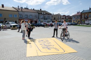 pilzno-twoje-miasto-w-faktach-rmf-fm-cz-2.jpg