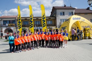 pilzno-twoje-miasto-w-faktach-rmf-fm-cz-2.jpg