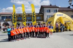pilzno-twoje-miasto-w-faktach-rmf-fm-cz-2.jpg