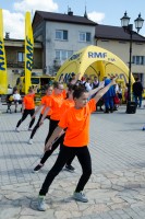 pilzno-twoje-miasto-w-faktach-rmf-fm-cz-2.jpg