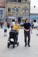 pilzno-twoje-miasto-w-faktach-rmf-fm-cz-2.jpg