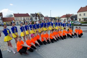 pilzno-twoje-miasto-w-faktach-rmf-fm-cz-2.jpg