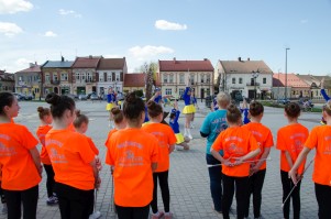 pilzno-twoje-miasto-w-faktach-rmf-fm-cz-2.jpg