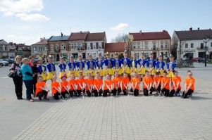 pilzno-twoje-miasto-w-faktach-rmf-fm-cz-2.jpg