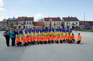 pilzno-twoje-miasto-w-faktach-rmf-fm-cz-2.jpg